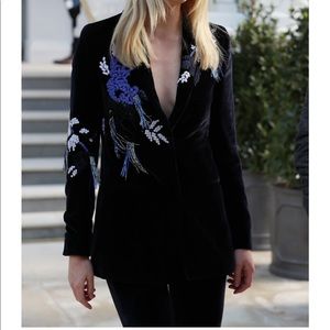 Meet your Posher, Melinda